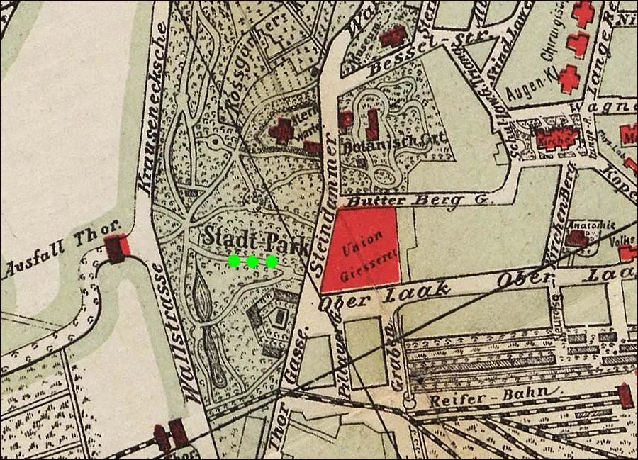 1881