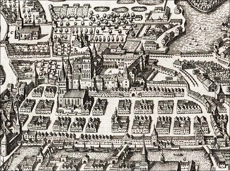 1613