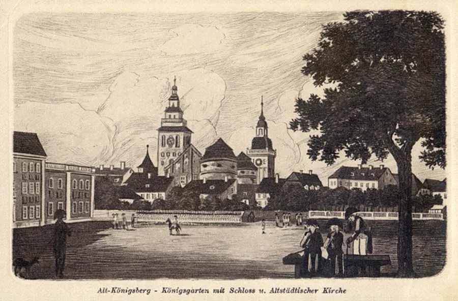 Paradeplatz
