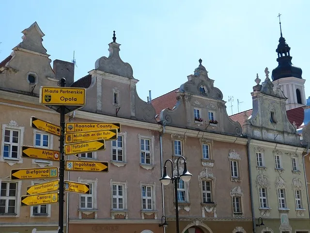 Królewiec – die Stadt, die es nicht gibt