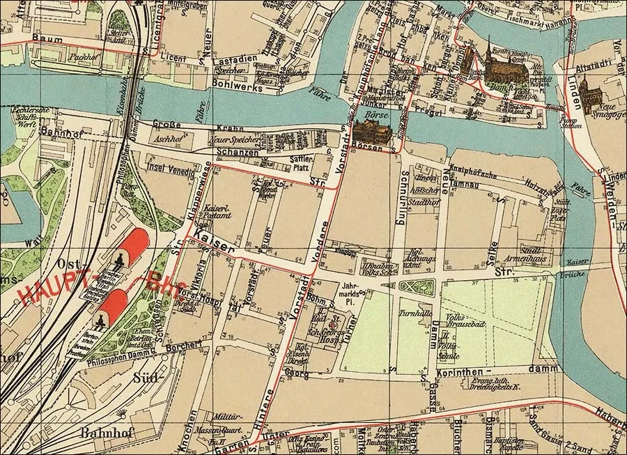 1901