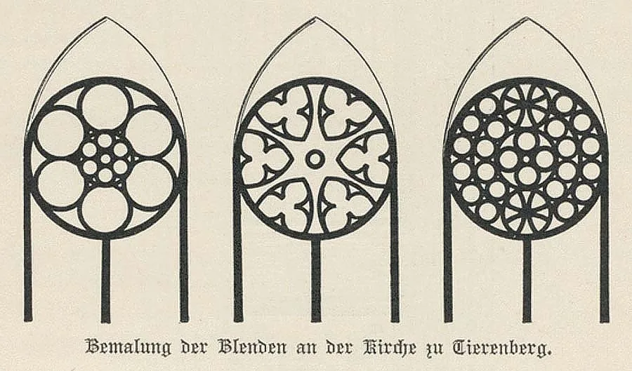 Thierenberg