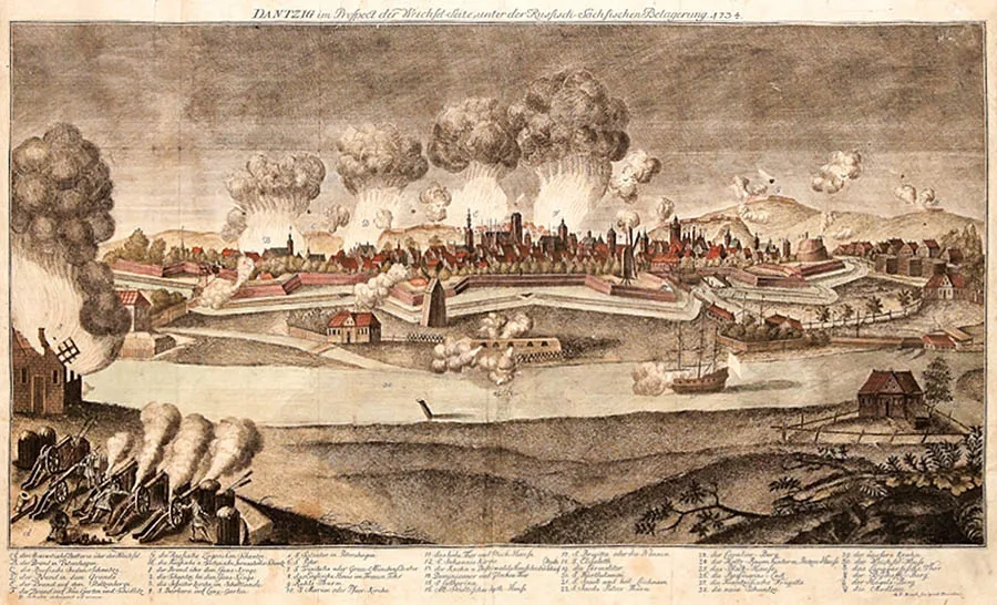 1734