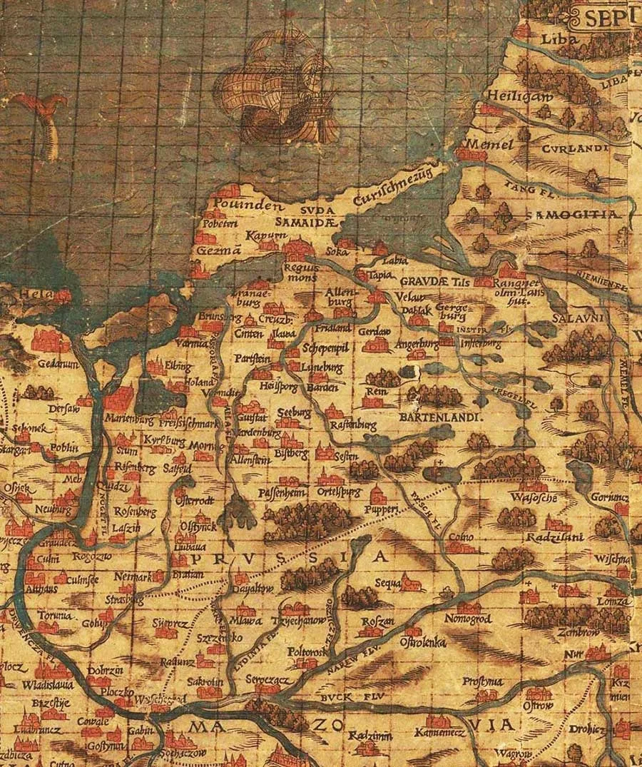 1570