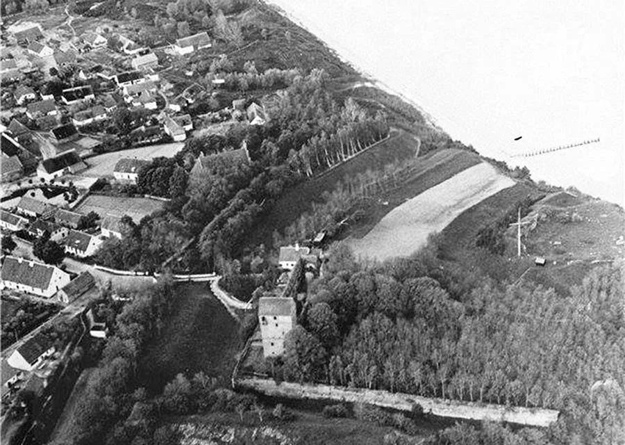Bałga