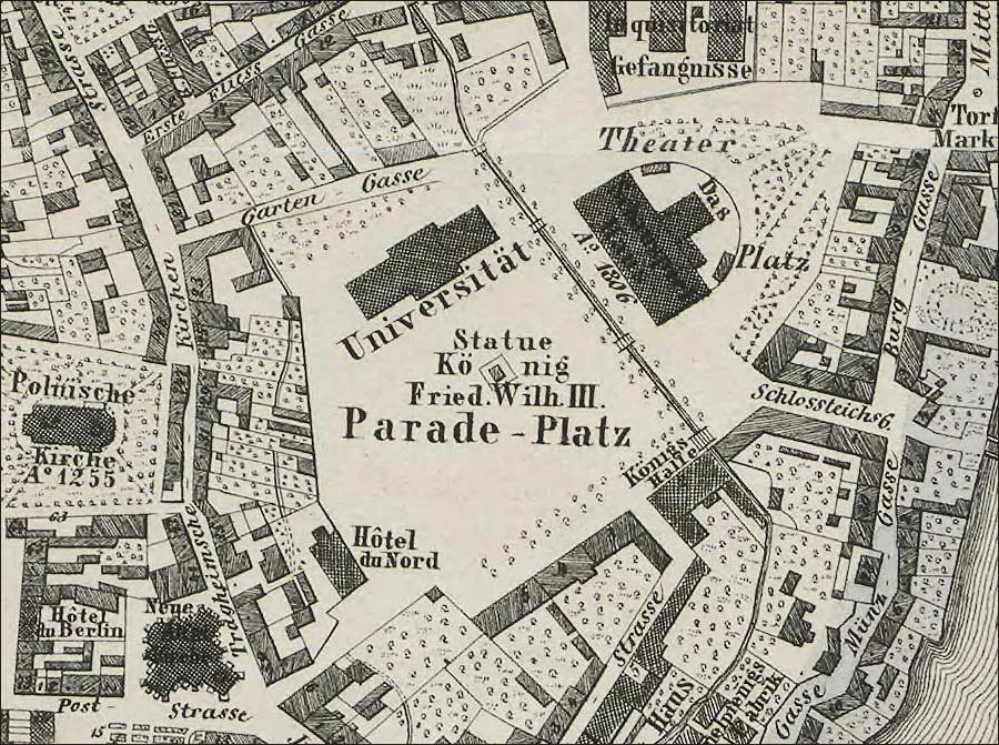 1860