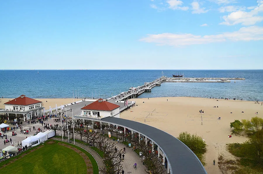 Sopot