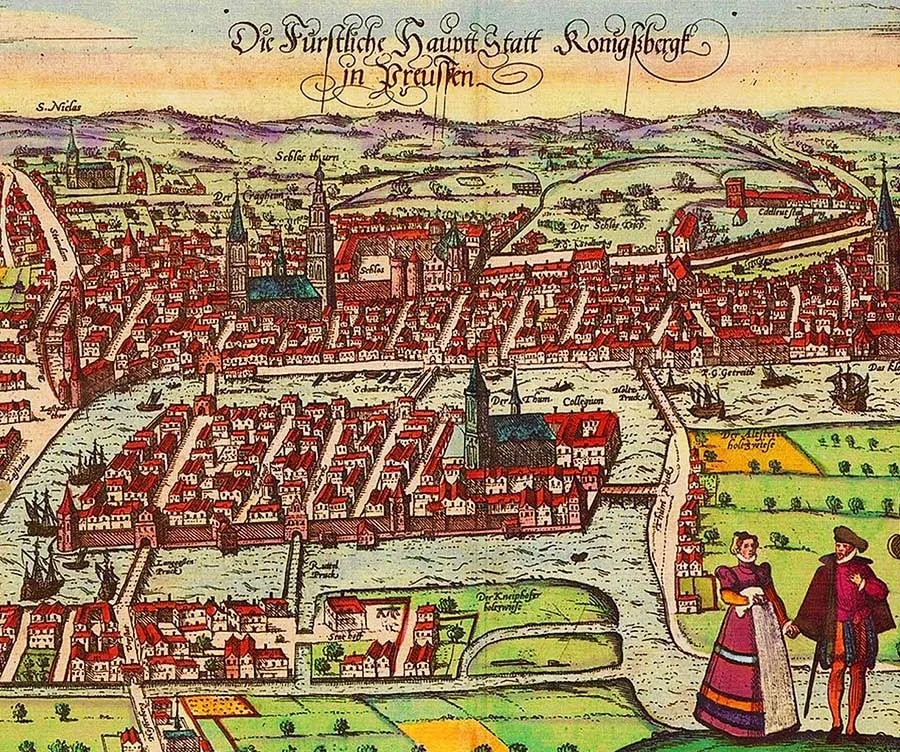 1581