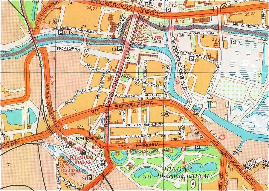 1992